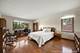 519 Calduto, Villa Park, IL 60181