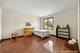 519 Calduto, Villa Park, IL 60181