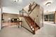 519 Calduto, Villa Park, IL 60181