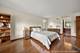 519 Calduto, Villa Park, IL 60181