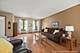 519 Calduto, Villa Park, IL 60181