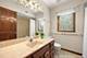 519 Calduto, Villa Park, IL 60181