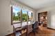 519 Calduto, Villa Park, IL 60181