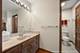 519 Calduto, Villa Park, IL 60181