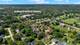 519 Calduto, Villa Park, IL 60181