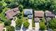 519 Calduto, Villa Park, IL 60181