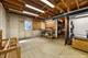 519 Calduto, Villa Park, IL 60181