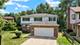 519 Calduto, Villa Park, IL 60181
