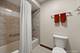 519 Calduto, Villa Park, IL 60181