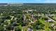519 Calduto, Villa Park, IL 60181