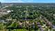 519 Calduto, Villa Park, IL 60181