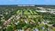 519 Calduto, Villa Park, IL 60181