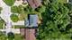 519 Calduto, Villa Park, IL 60181