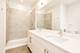 1554 N Talman Unit 603, Chicago, IL 60622
