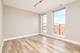 1554 N Talman Unit 603, Chicago, IL 60622