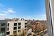 1554 N Talman Unit 603, Chicago, IL 60622