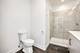 1554 N Talman Unit 603, Chicago, IL 60622