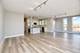 1554 N Talman Unit 603, Chicago, IL 60622
