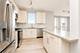 1554 N Talman Unit 603, Chicago, IL 60622