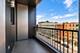1554 N Talman Unit 603, Chicago, IL 60622