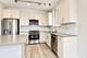 1554 N Talman Unit 603, Chicago, IL 60622