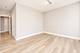 1554 N Talman Unit 603, Chicago, IL 60622