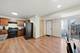 752 Four Seasons Unit 752, Aurora, IL 60504