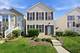 752 Four Seasons Unit 752, Aurora, IL 60504