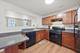 752 Four Seasons Unit 752, Aurora, IL 60504
