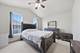 752 Four Seasons Unit 752, Aurora, IL 60504