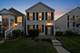 752 Four Seasons Unit 752, Aurora, IL 60504