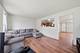 752 Four Seasons Unit 752, Aurora, IL 60504