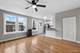2343 W Glenlake Unit 3, Chicago, IL 60659