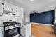2343 W Glenlake Unit 3, Chicago, IL 60659
