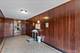 2343 W Glenlake Unit 3, Chicago, IL 60659