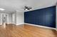2343 W Glenlake Unit 3, Chicago, IL 60659