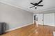 2343 W Glenlake Unit 3, Chicago, IL 60659