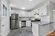 2343 W Glenlake Unit 3, Chicago, IL 60659