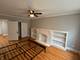 2343 W Glenlake Unit 3, Chicago, IL 60659