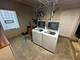 2343 W Glenlake Unit 3, Chicago, IL 60659