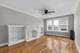 2343 W Glenlake Unit 3, Chicago, IL 60659