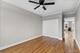 2343 W Glenlake Unit 3, Chicago, IL 60659