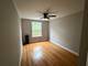 2343 W Glenlake Unit 3, Chicago, IL 60659