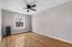 2343 W Glenlake Unit 3, Chicago, IL 60659