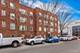 2343 W Glenlake Unit 3, Chicago, IL 60659