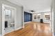 2343 W Glenlake Unit 3, Chicago, IL 60659
