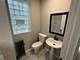 2343 W Glenlake Unit 3, Chicago, IL 60659