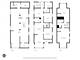 3616 Wisconsin, Berwyn, IL 60402