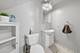 3616 Wisconsin, Berwyn, IL 60402