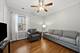 3616 Wisconsin, Berwyn, IL 60402